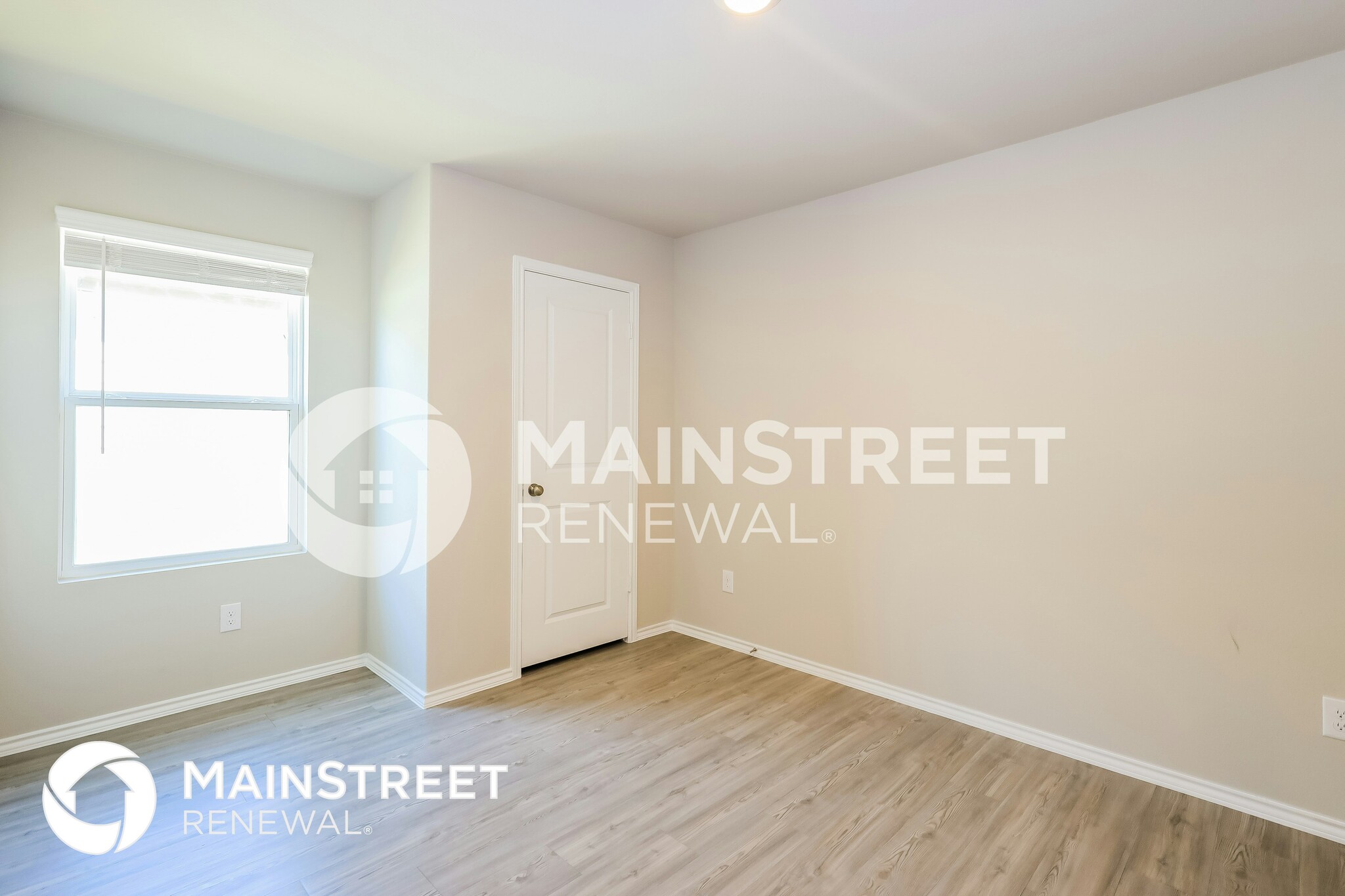 Building Photo - 8511 Bunting Pl