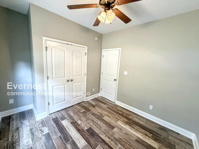 Building Photo - 255 Earl Owens Dr