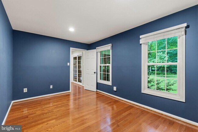 Building Photo - 11800 Grey Birch Pl