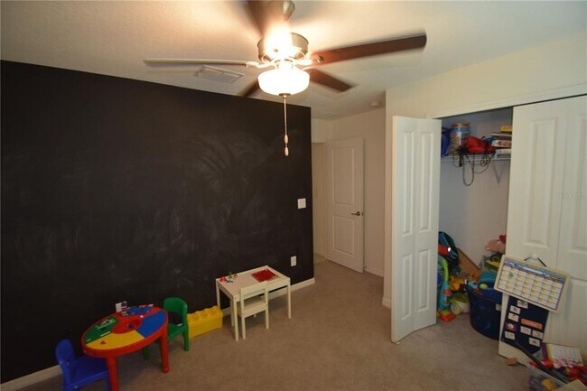 Building Photo - 2607 Red Egret Dr