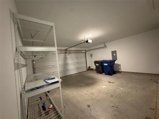 Building Photo - 3608 Peachbush Ln