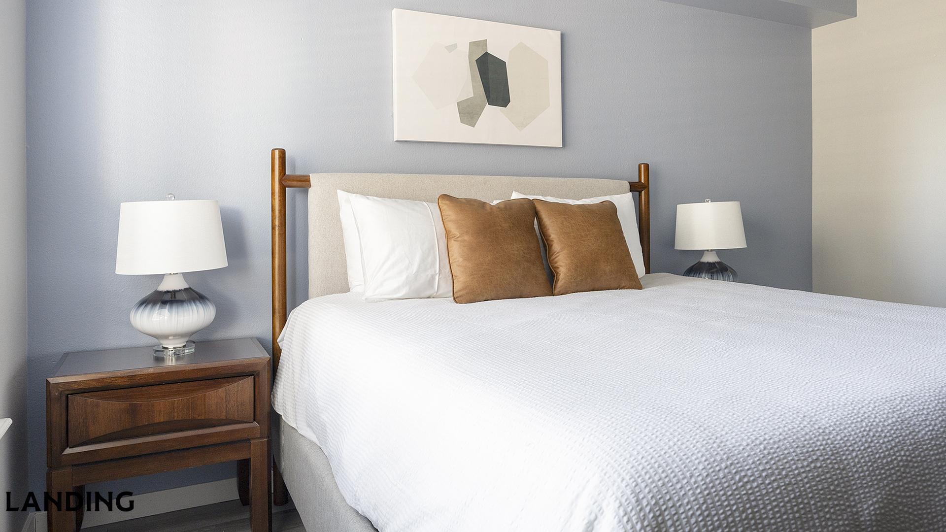 Building Photo - 901 Colorado Blvd