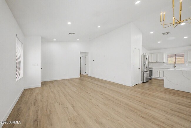 Building Photo - 16813 N 113th Ave