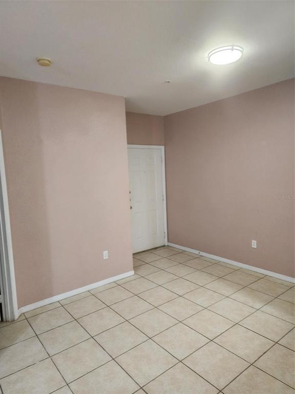 Building Photo - 8836 Dunes Ct