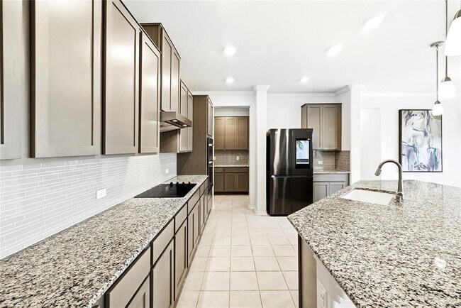 Building Photo - 12801 Willowgrove Ln