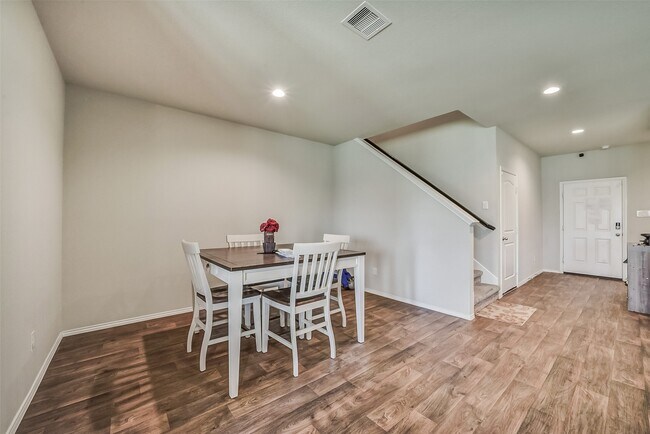 Building Photo - 23603 Blodgett Peak Trl