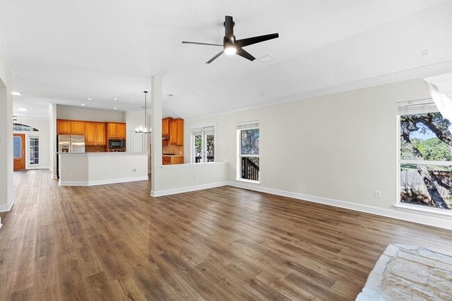 Building Photo - 10805 Ariock Ln