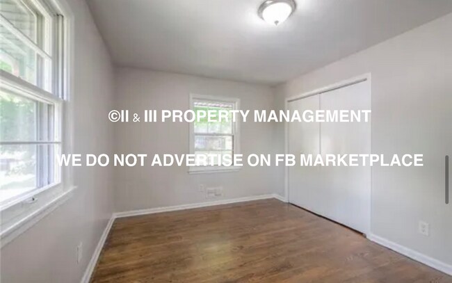 Building Photo - 13008 Corrington Ave