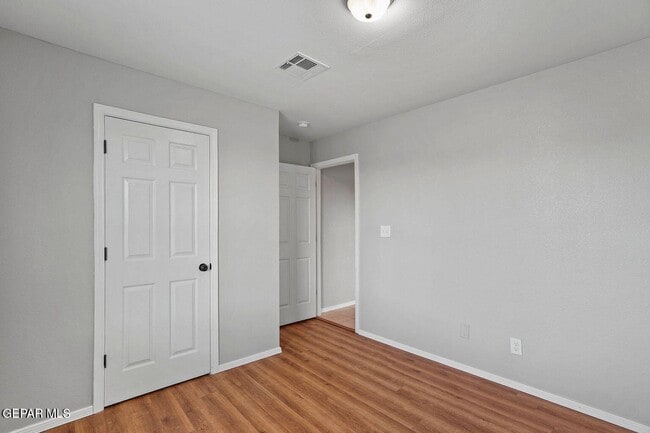 Building Photo - 6325 Geiger Ave