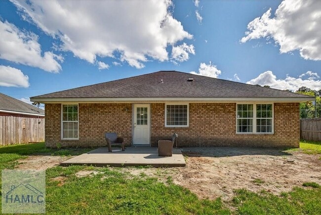 Building Photo - 31 Idus Ln