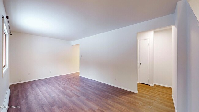 Building Photo - 8407 Porcupine Dr