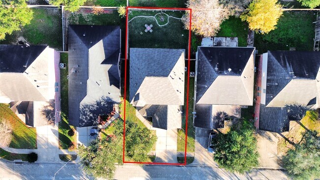 Building Photo - 19438 Juniper Vale Cir