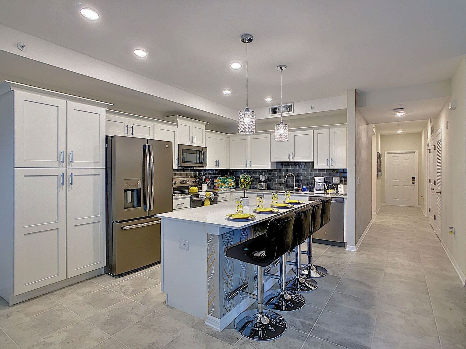 Building Photo - 3120 Paradox Cir