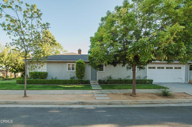 Building Photo - 1547 Coolidge Ave