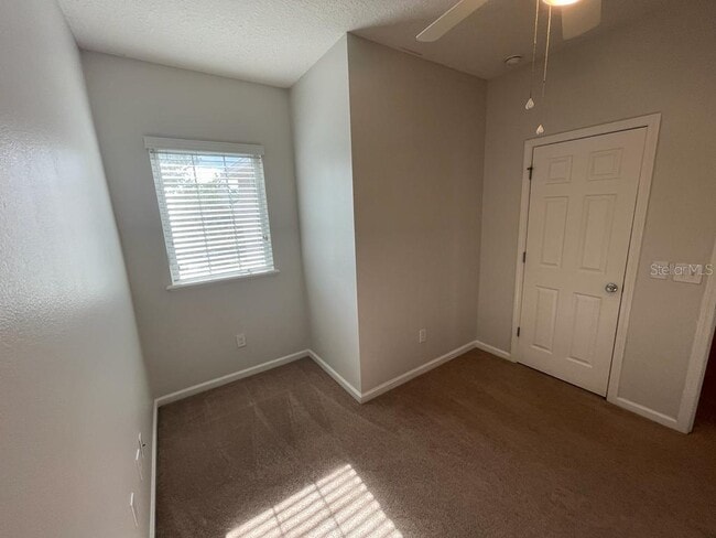 Building Photo - 649 Terrace Spring Dr