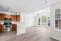 Building Photo - 1125 Crystal Way