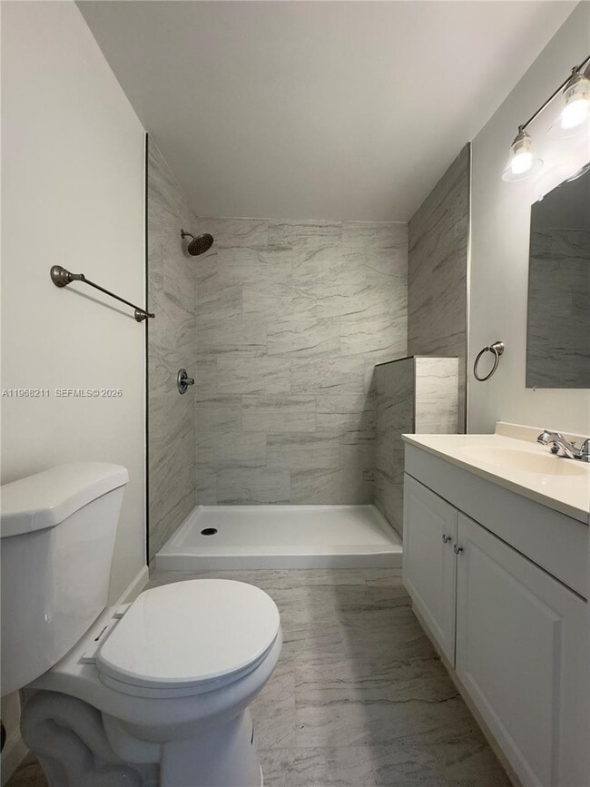 Building Photo - 401 NW 109th Ave