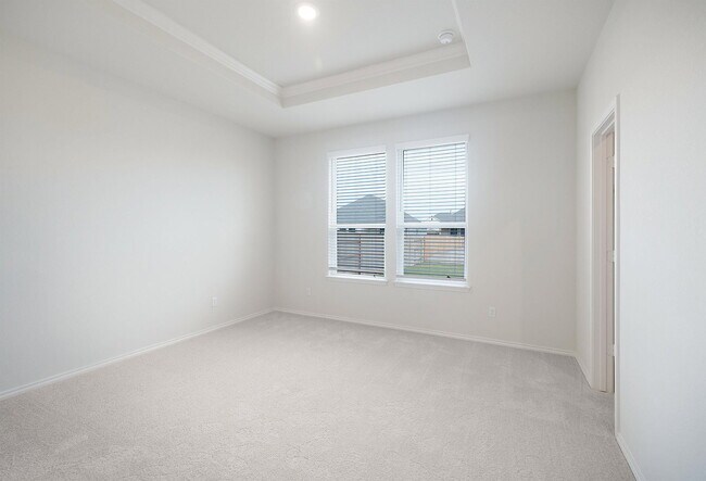 Building Photo - 181 Sugarberry Dr