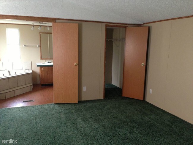 Building Photo - 3 br, 2 bath House - 14054 Mays Rd Lot 7 L...