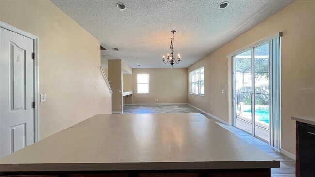 Building Photo - 1538 Blue Horizon Dr