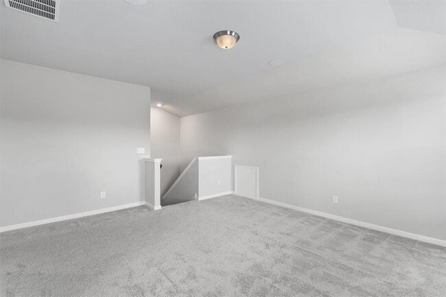 Building Photo - 209 Golden Plains Pkwy