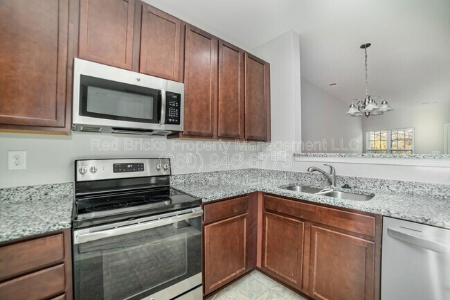 Building Photo - 11033 Ardglass Ct