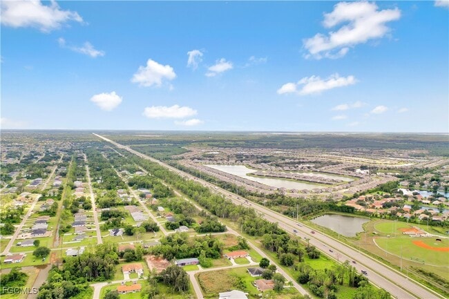 Building Photo - 4846 30th St SW