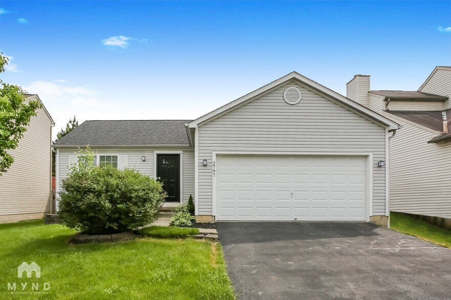 Primary Photo - 2797 Schuylar Rd