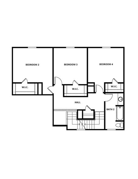 Building Photo - 227 Patton Ln