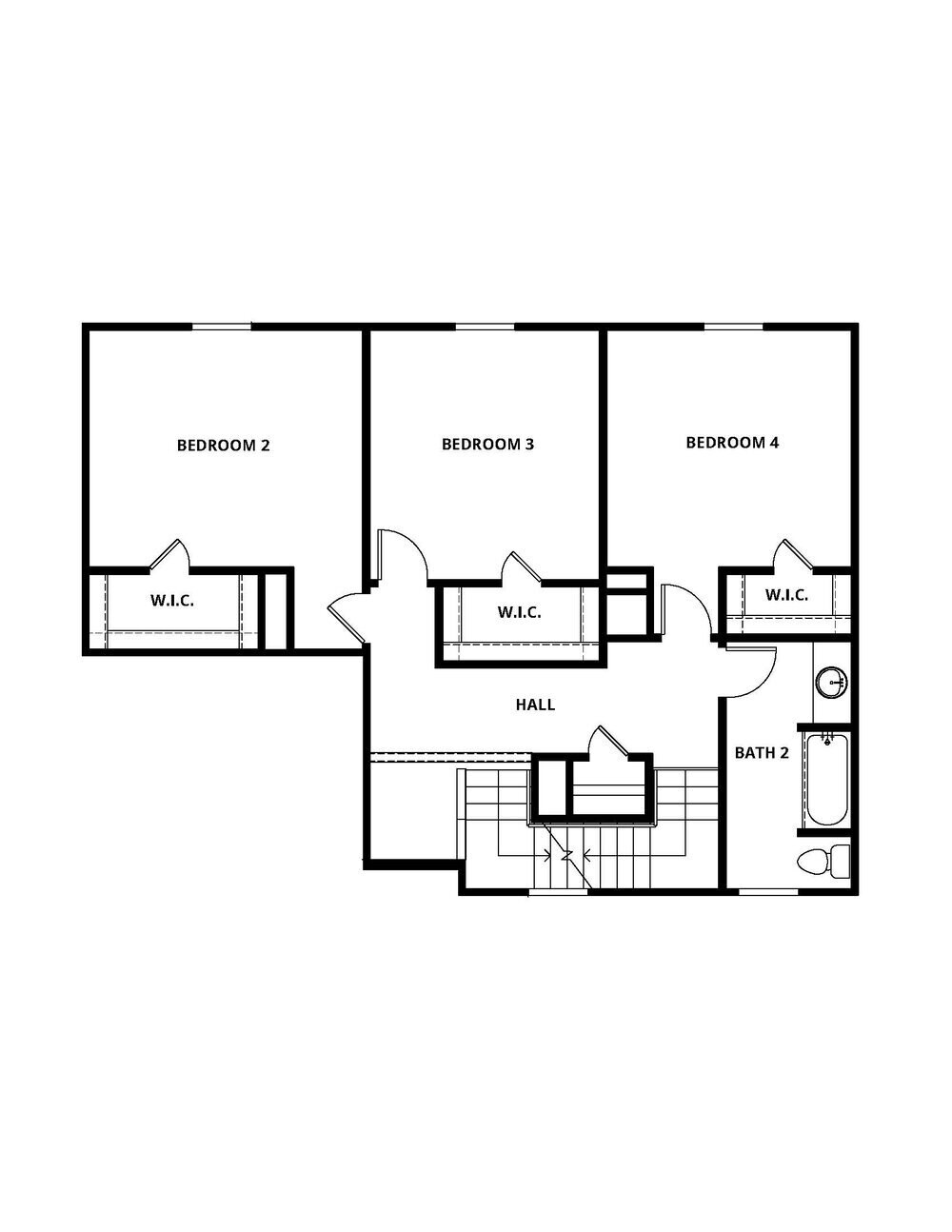 Building Photo - 229 Patton Ln