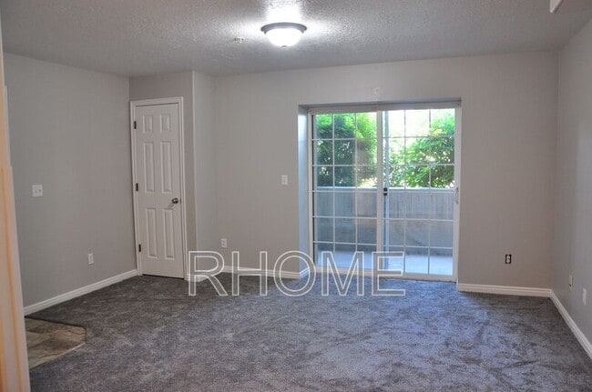 Building Photo - 1430 Westbury Way