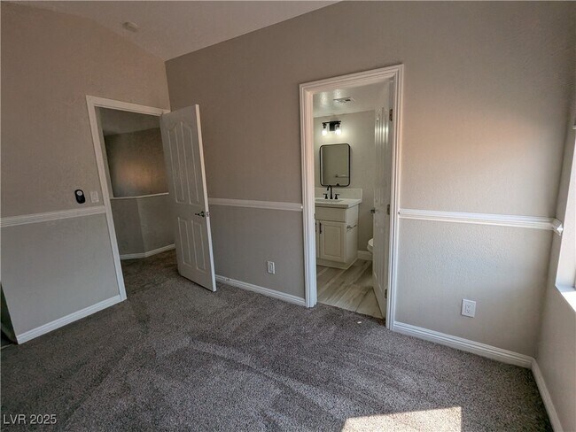 Building Photo - 7049 Magic Moment Ln