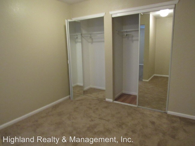 Building Photo - 4 br, 3 bath House - 1174 Sunbird Ave