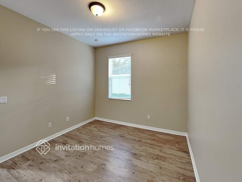 Building Photo - 713 Auburn Preserve Blvd