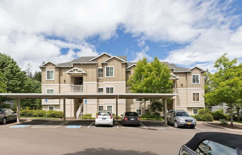 Building Photo - 6298 SW Grand Oaks Dr