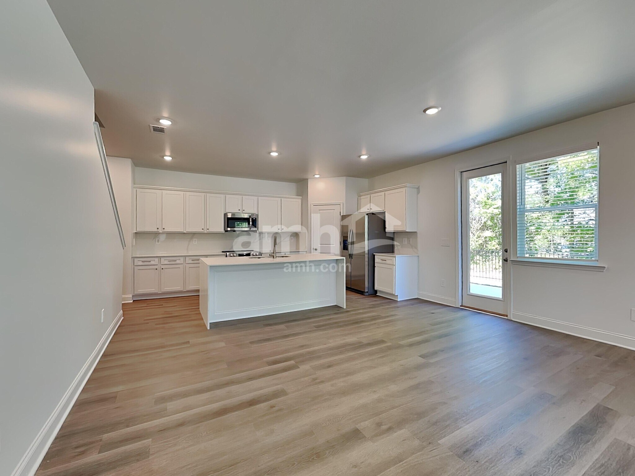 Building Photo - 708 Abilene Walk