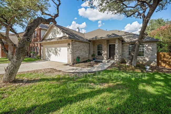Building Photo - 45 Ferris Creek