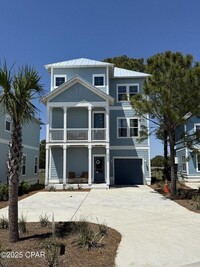 Building Photo - 2706 S Lagoon Dr