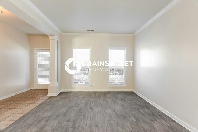 Building Photo - 3 Bedroom Pet-Friendly Home in BESSEMER, AL with Main Street Renewal