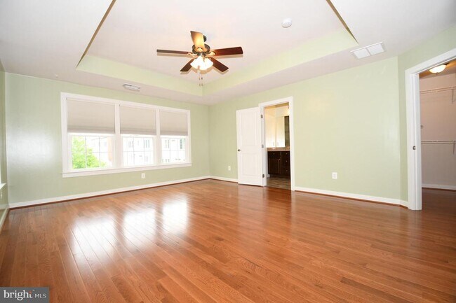 Building Photo - 14823 Wootton Manor Ct