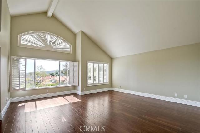 Building Photo - 25 Bridington