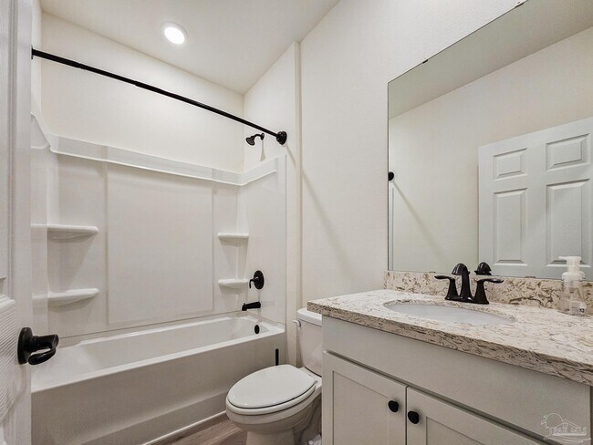 Building Photo - 4149 Upper Walk Ln