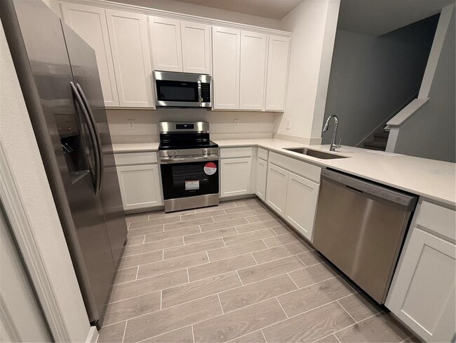 Building Photo - 3674 SE 37th Ct