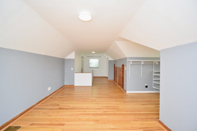 Building Photo - 7293 Chetbert Dr