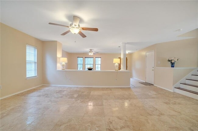 Building Photo - 11228 Pickard Ln