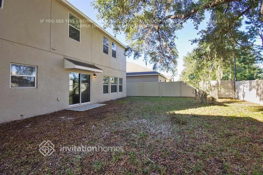 Building Photo - 8954 Vickroy Terrace