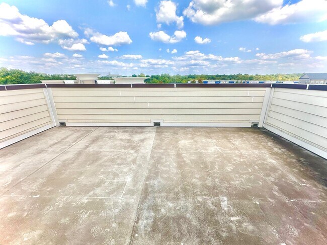 Building Photo - 20674 Duxbury Terrace