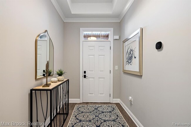 Building Photo - 1521 Tribute Dr