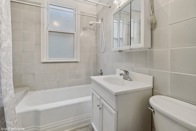 Building Photo - 5359 W Berenice Ave