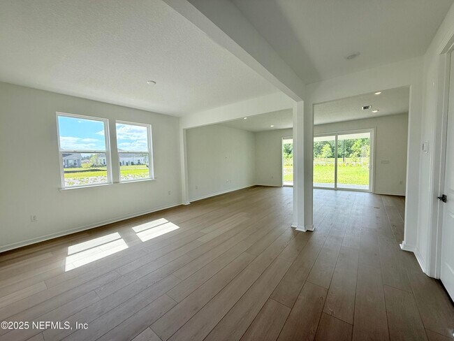 Building Photo - 3321 Harvesters Ct